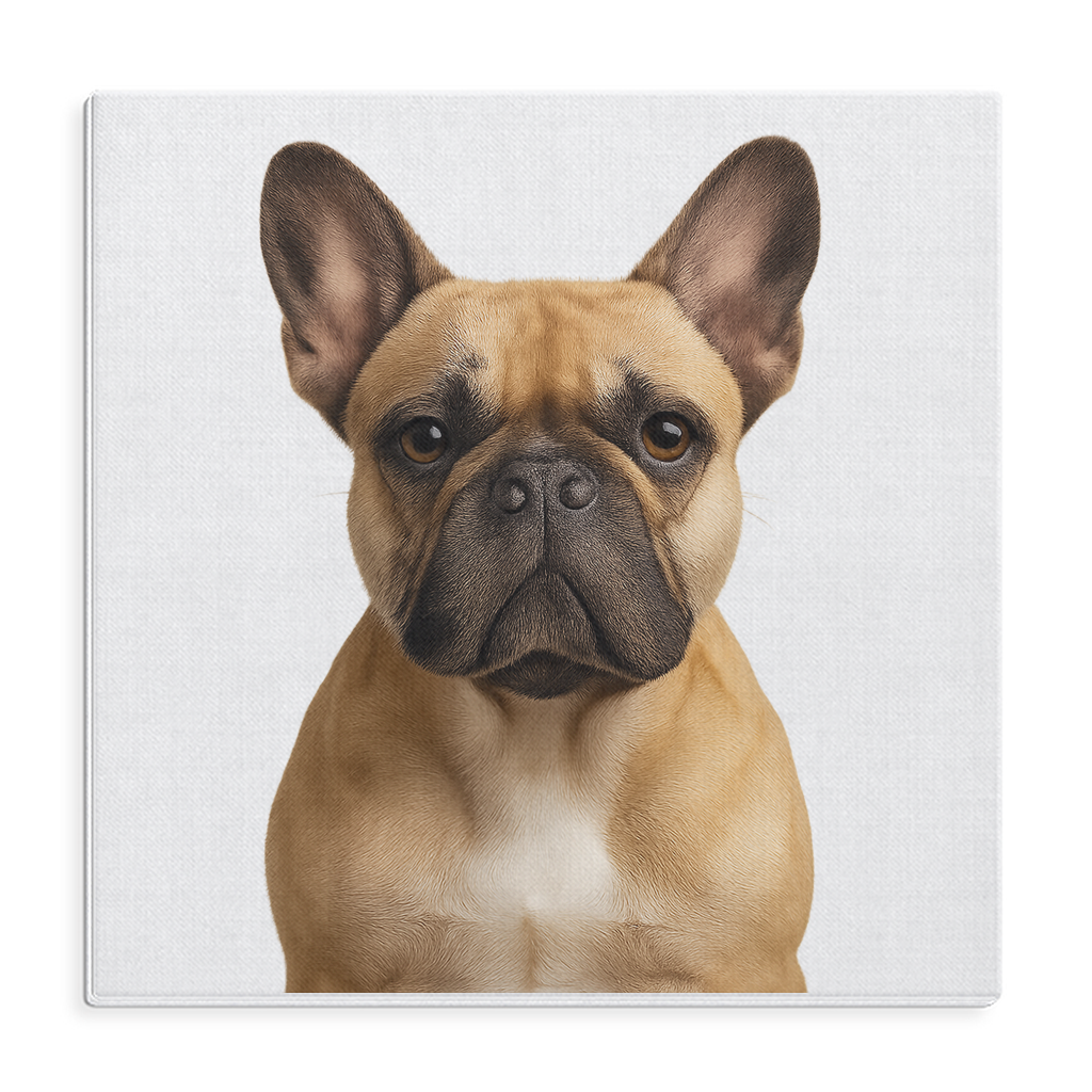 CanvsWrp-WhtWrp-16x16-Thick-20251010114446943
