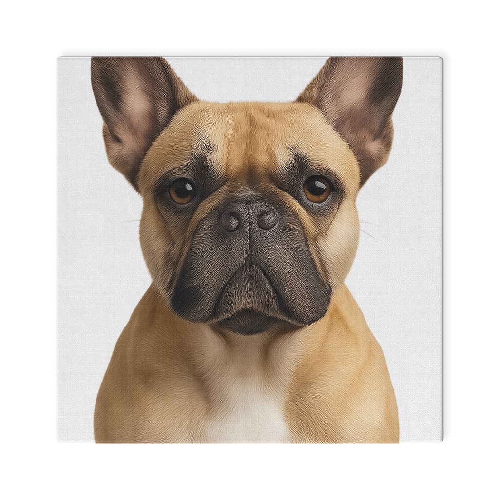 CanvsWrp-ImgWrp-12x12-Thick-20251010114446943