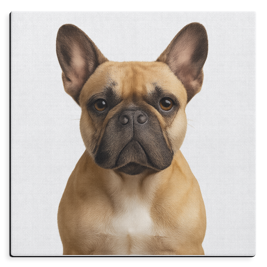 CanvsWrp-BlkWrp-36x36-Thick-20251010114446943