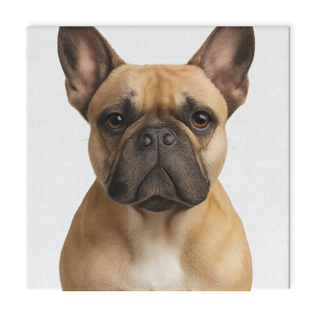 CanvsWrp-ImgWrp-16x16-Thick-20251010114446943