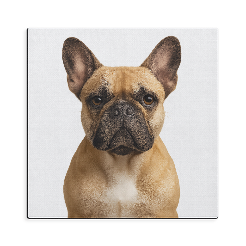 CanvsWrp-BlkWrp-12x12-Thick-20251010114446943