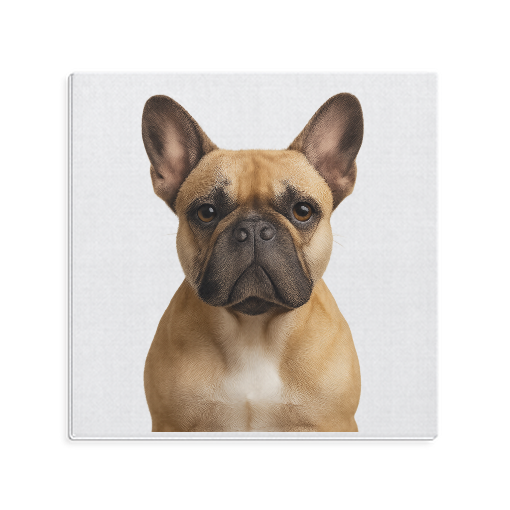 CanvsWrp-WhtWrp-8x8-Thick-20251010114446942
