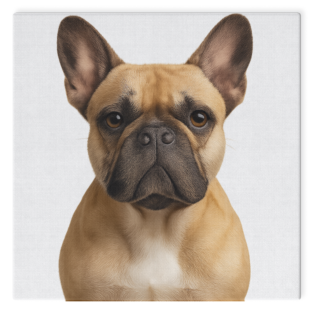 CanvsWrp-ImgWrp-36x36-Thick-20251010114446943