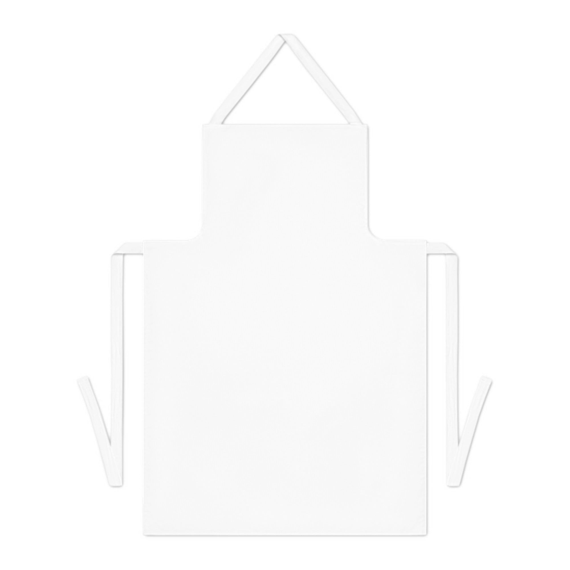 Adult Apron (AOP)