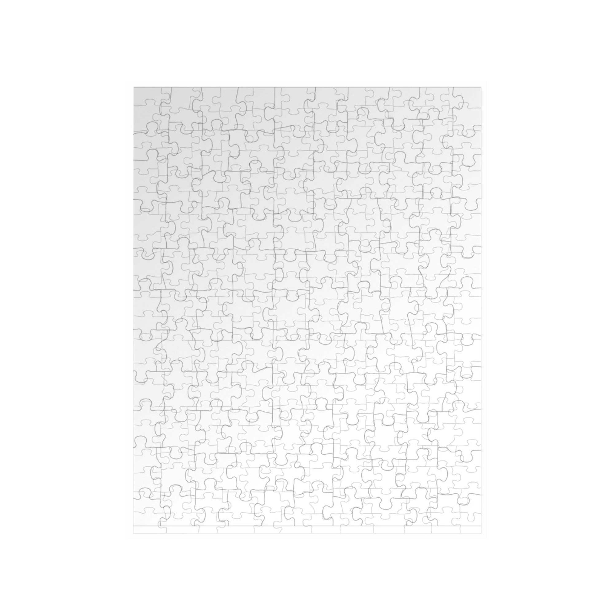 Premium Puzzles