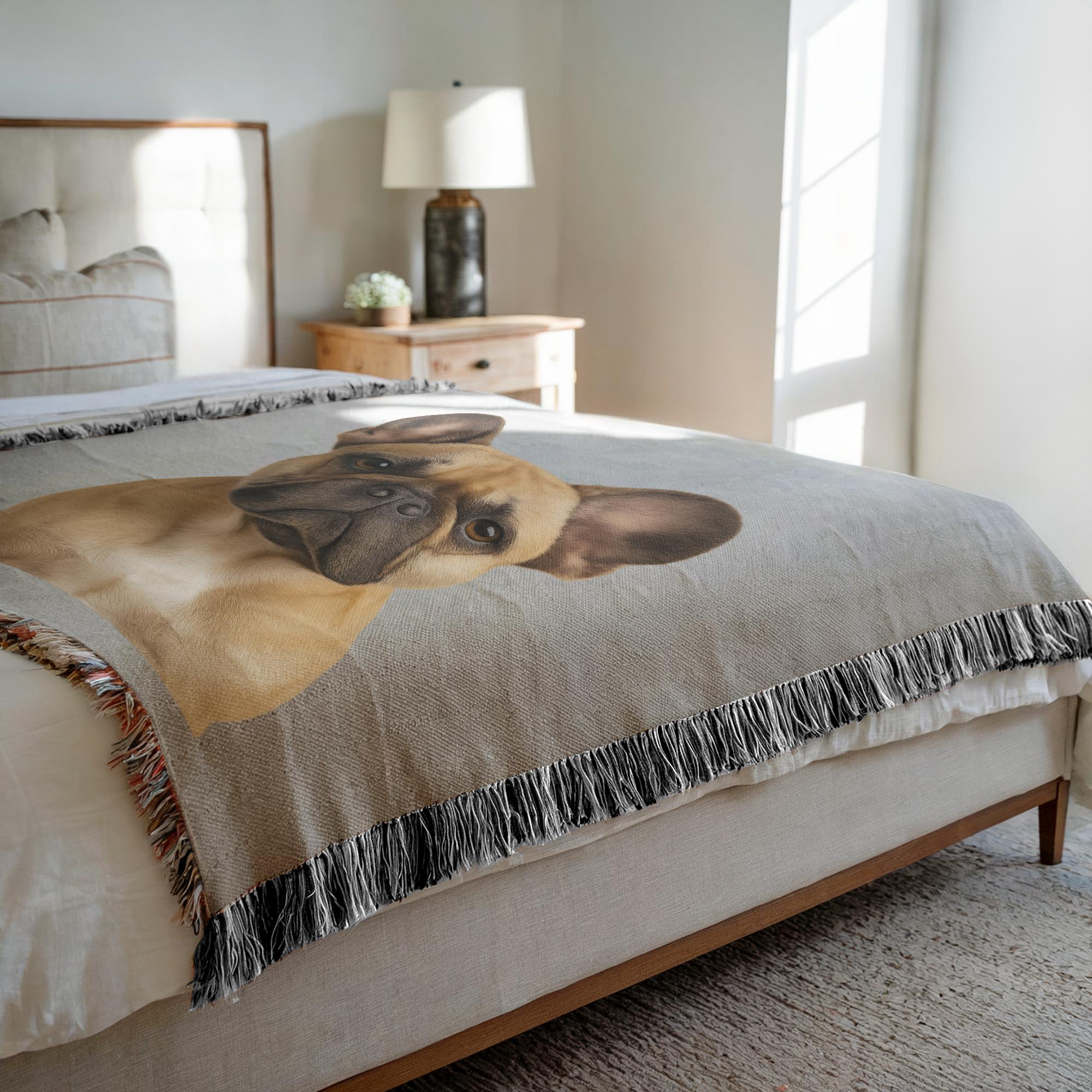 WovenBlanket_60x80-20251010112931748