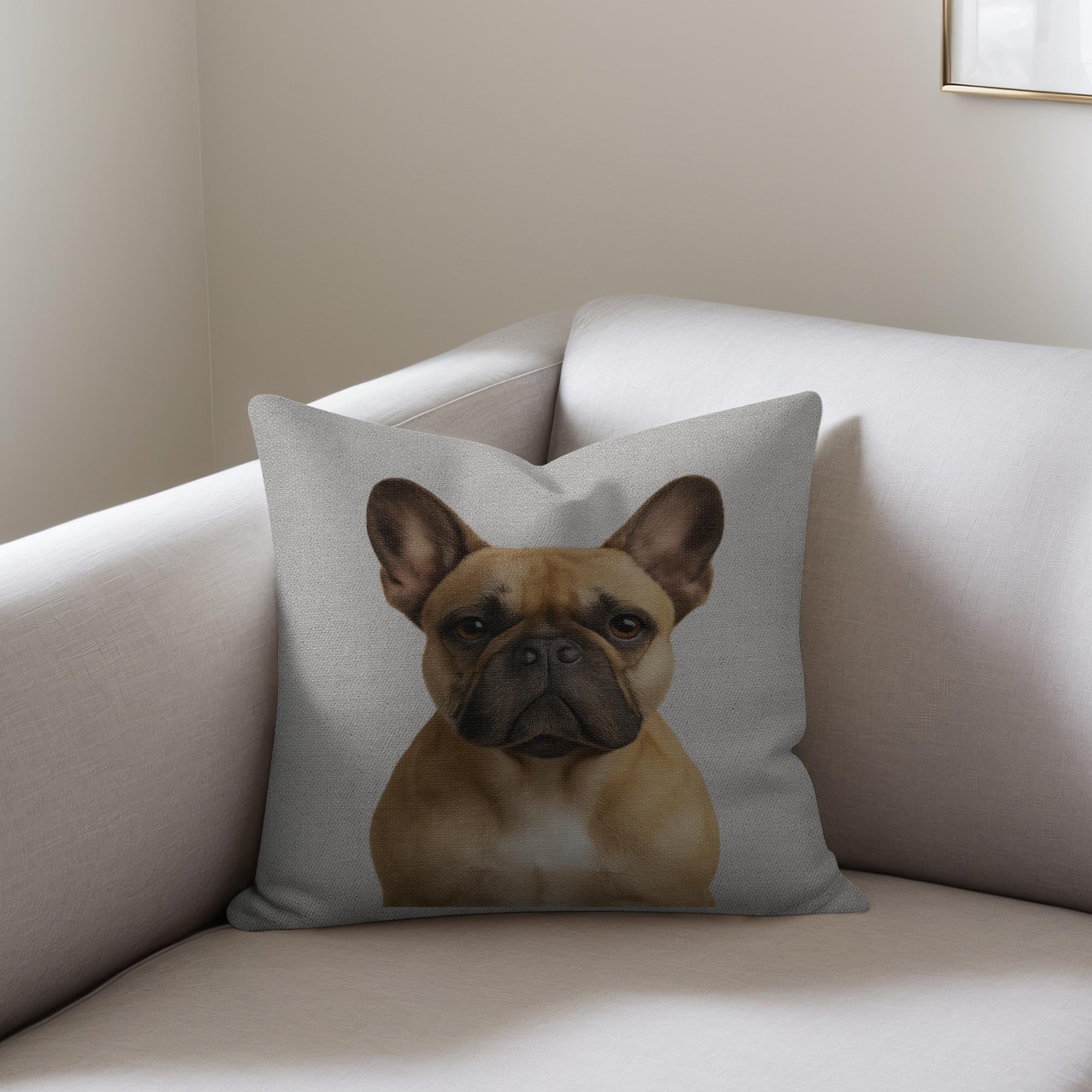 WovenPillow_17x18_Photo-20251010113739519