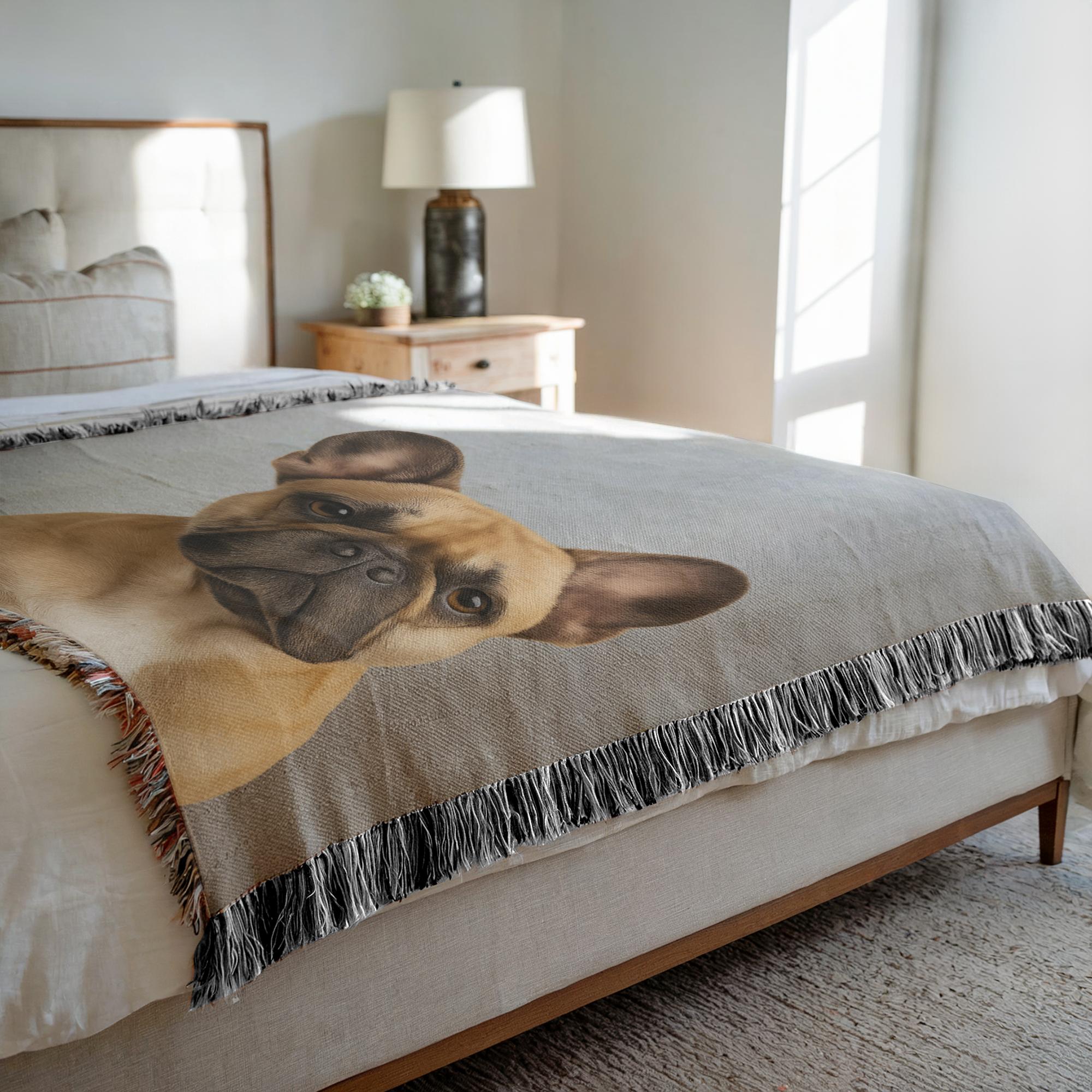 WovenBlanket_52x37_Photo-20251010112931748