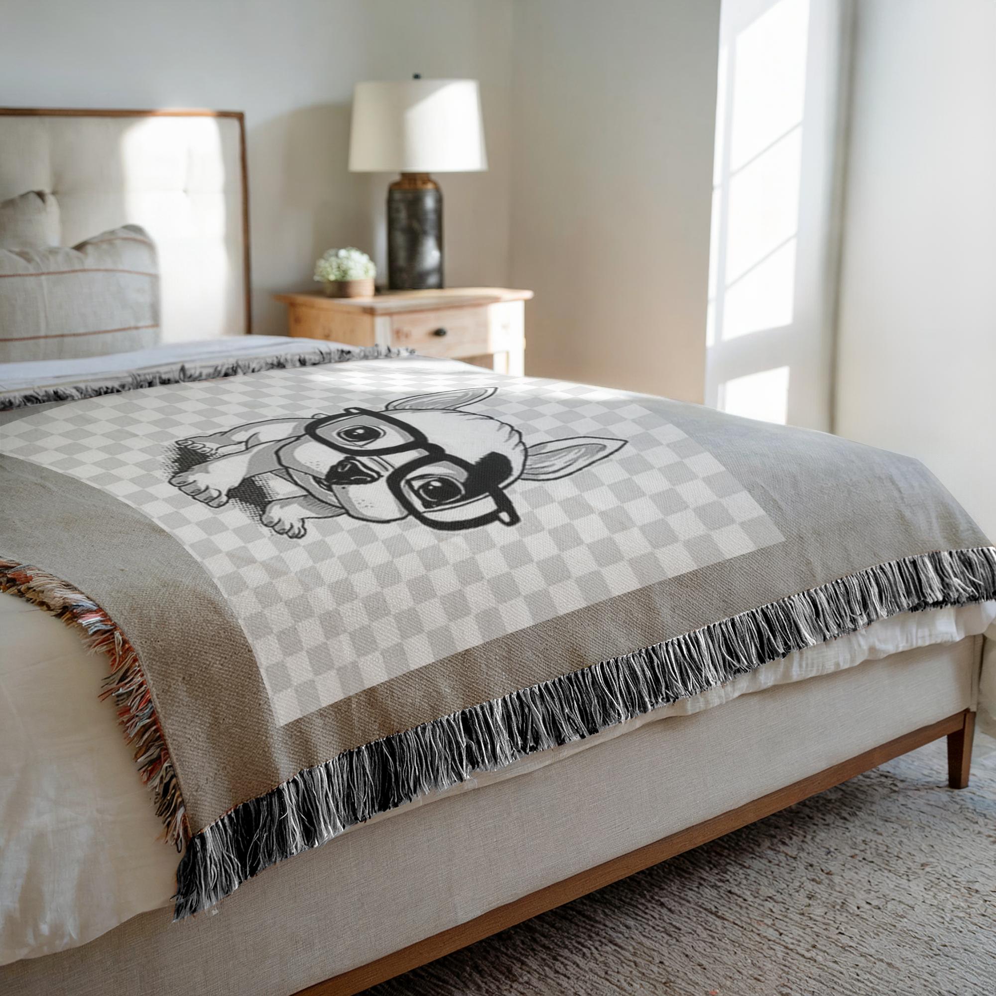 WovenBlanket_60x80-20251010103125398