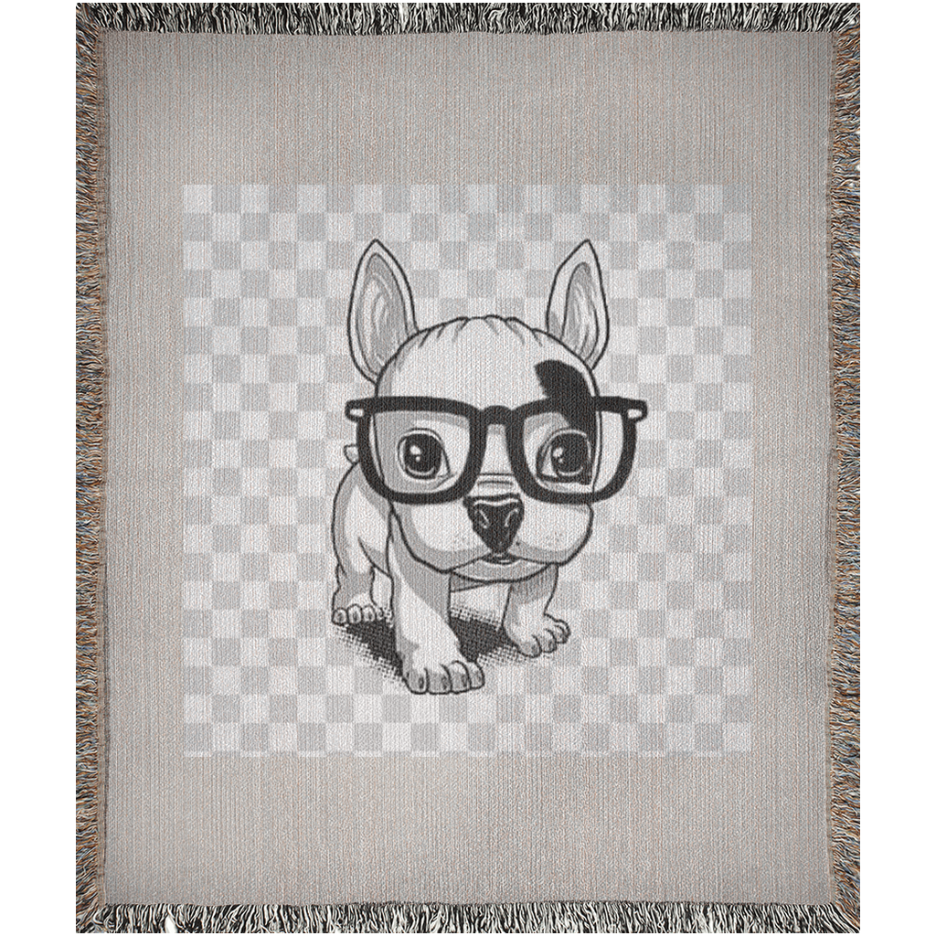 generated-preview-5