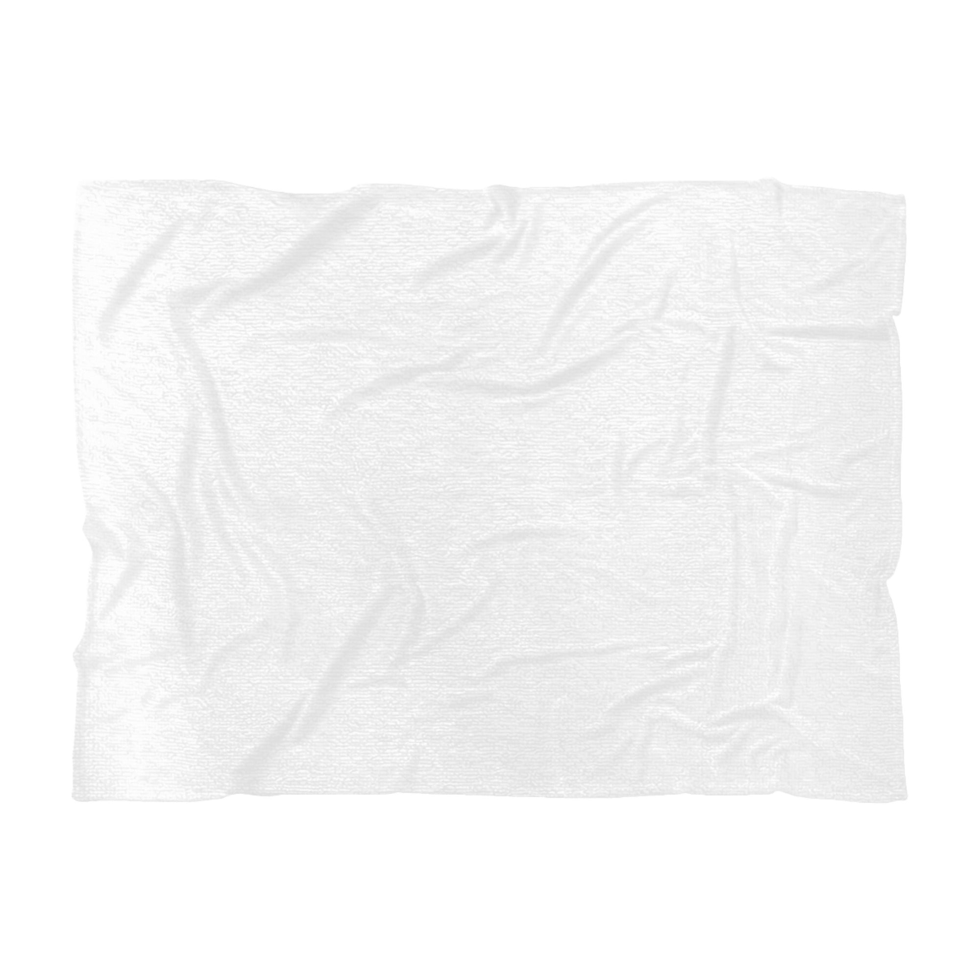 Towel (EU)