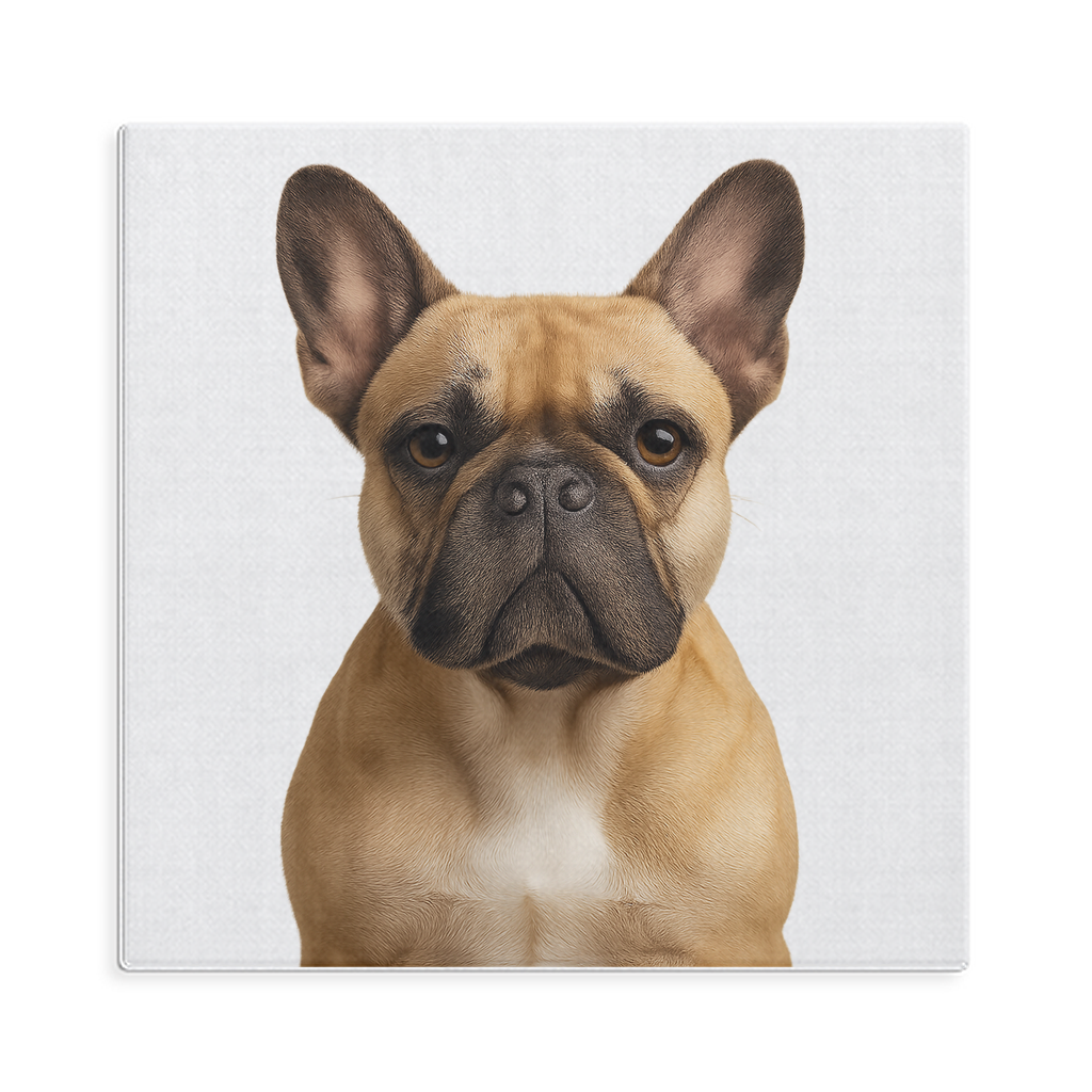 CanvsWrp-WhtWrp-12x12-Thick-20251010114446943