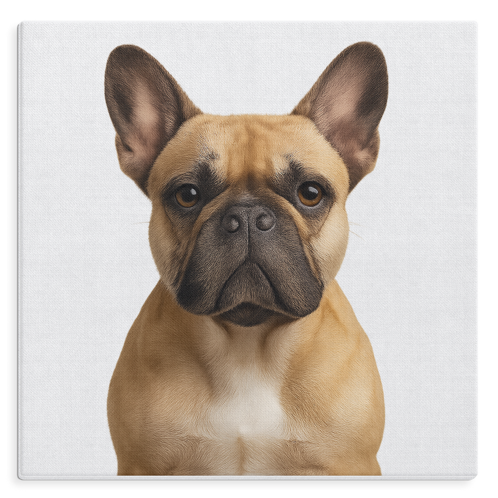 CanvsWrp-WhtWrp-36x36-Thick-20251010114446943