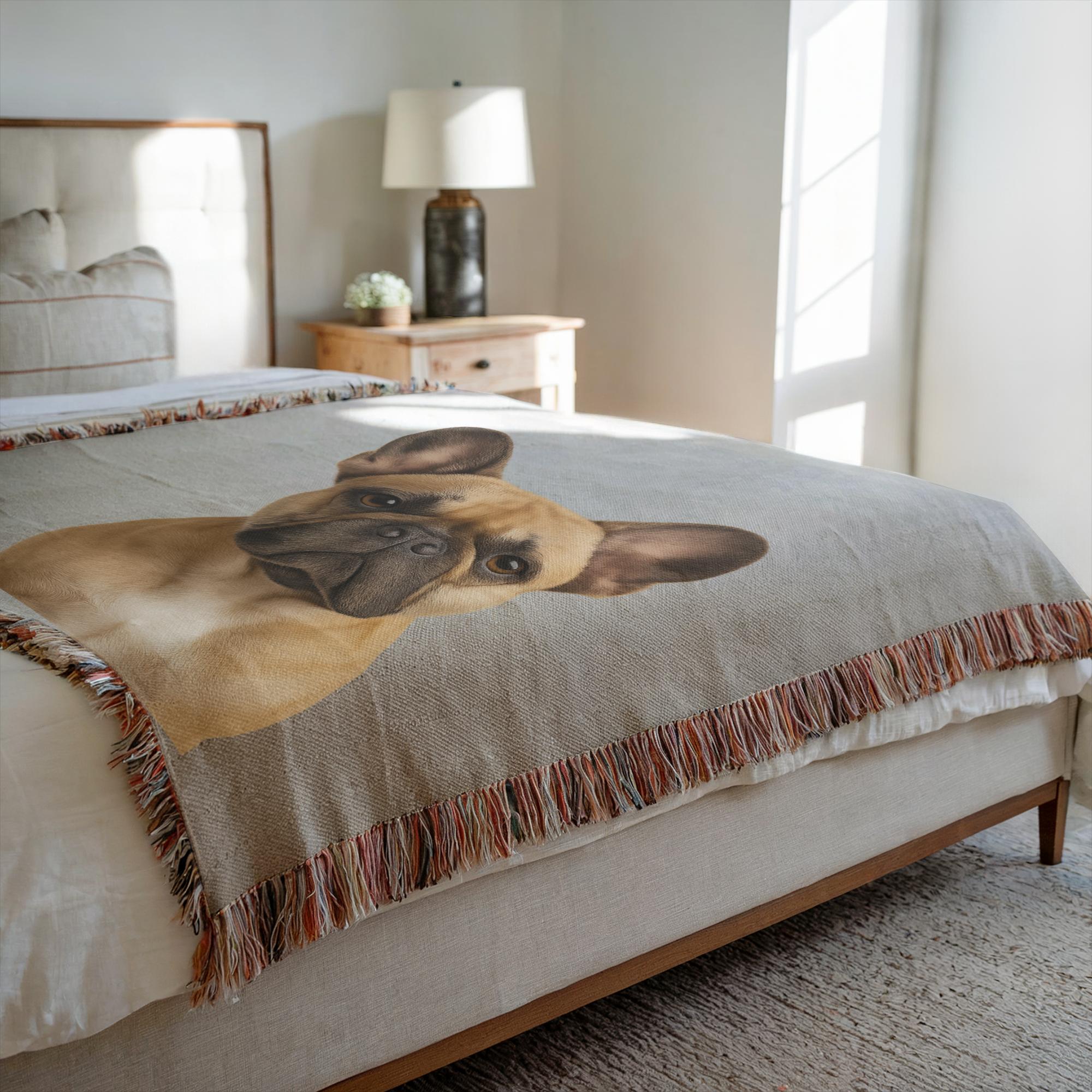 WovenBlanket_50x60_Photo-20251010112931748