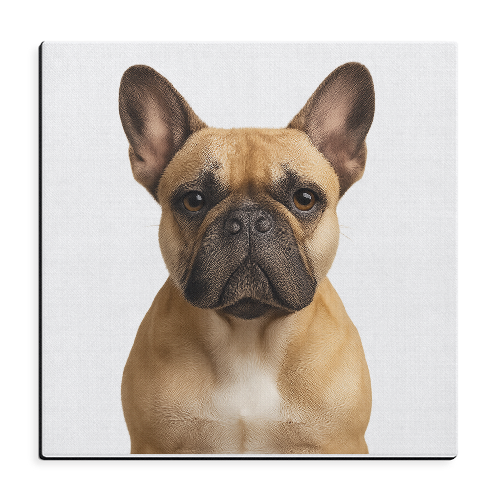CanvsWrp-BlkWrp-16x16-Thick-20251010114446943