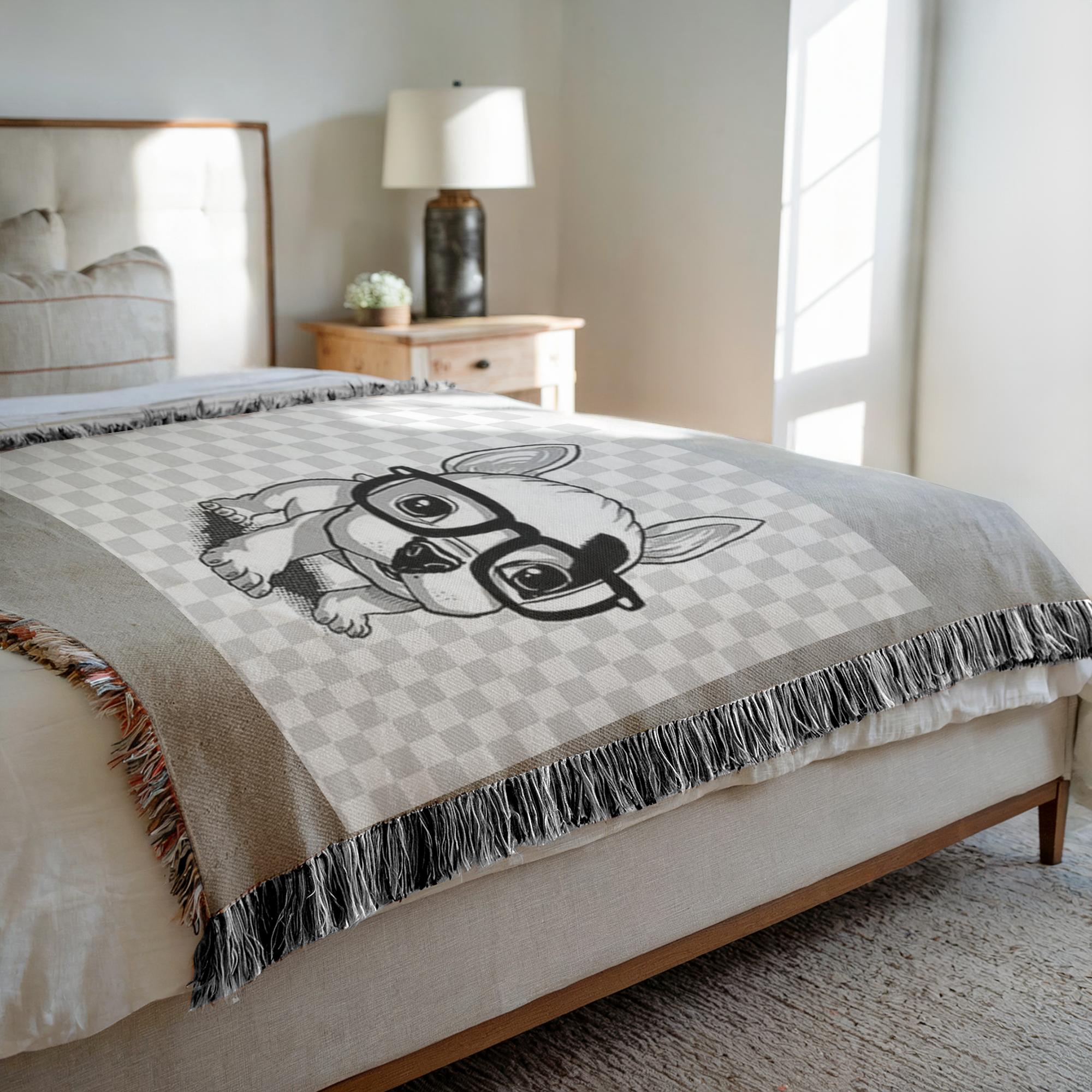 WovenBlanket_52x37_Photo-20251010103125398