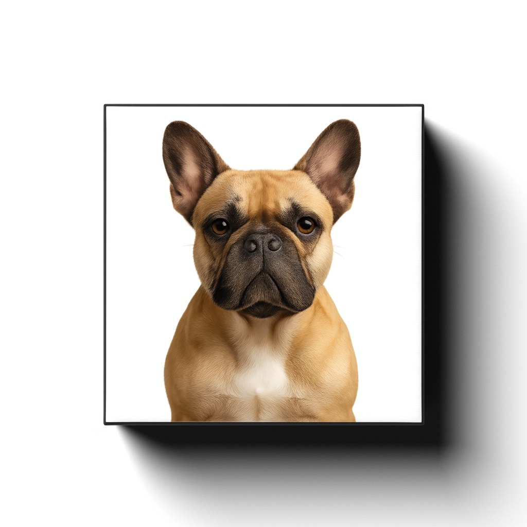 generated-proPreview-3