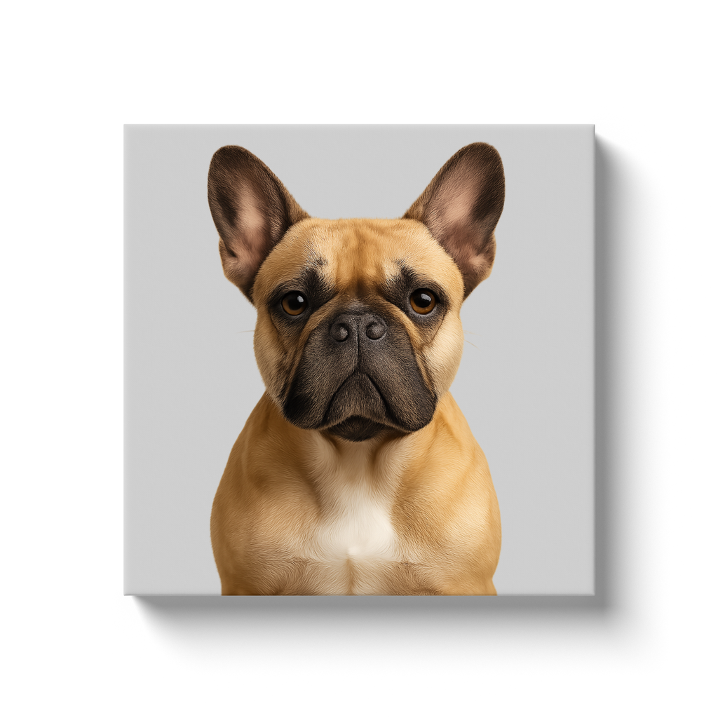 generated-proPreview-30