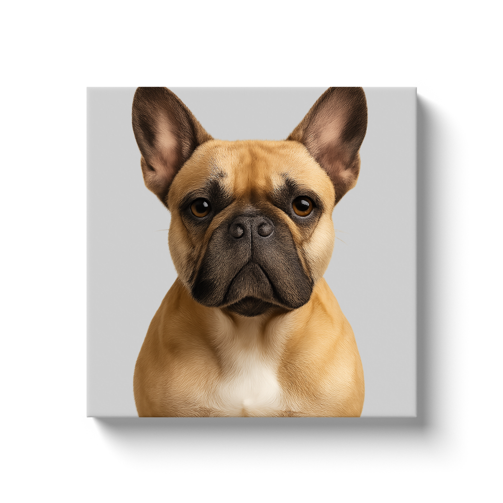 generated-proPreview-34