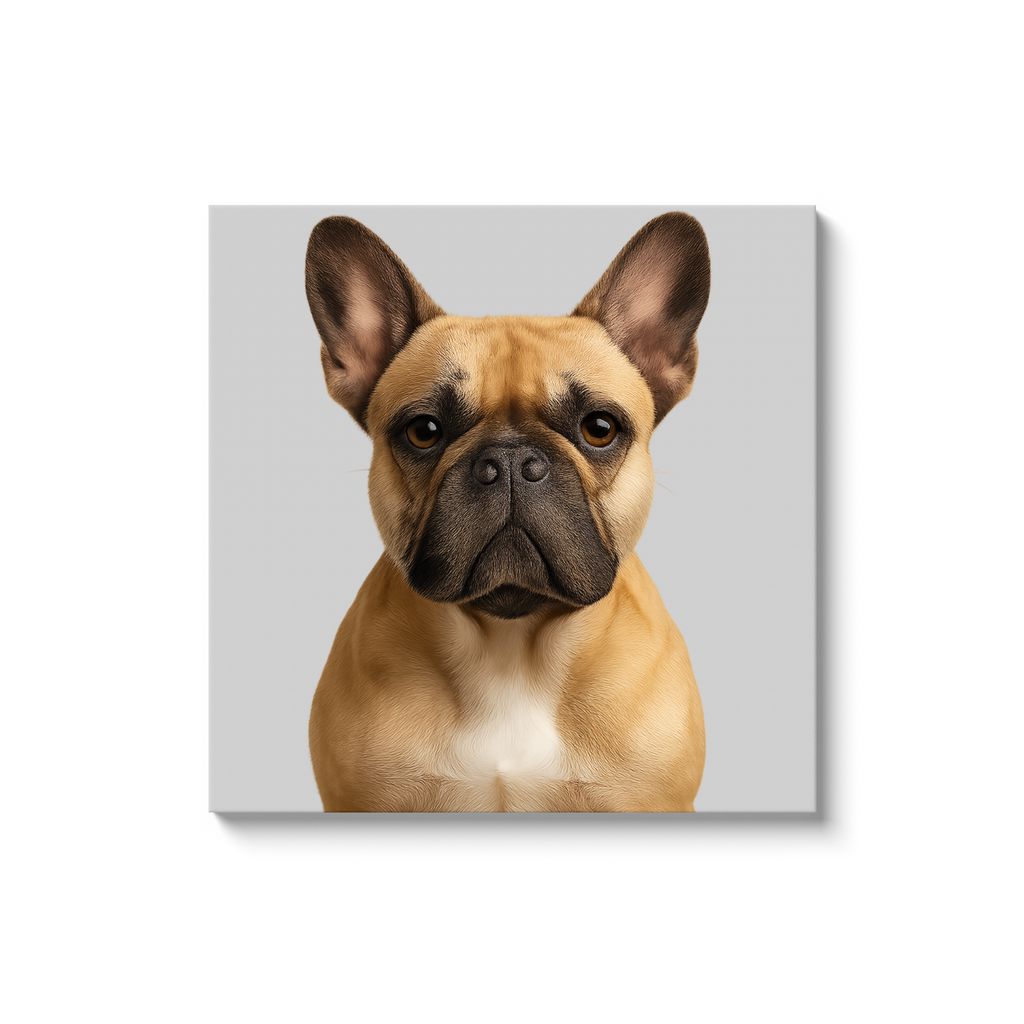 generated-proPreview-62
