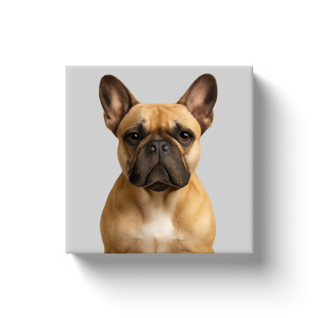 generated-proPreview-6
