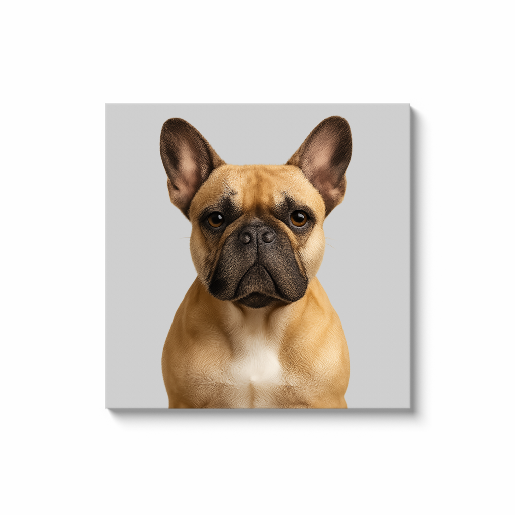 generated-proPreview-58