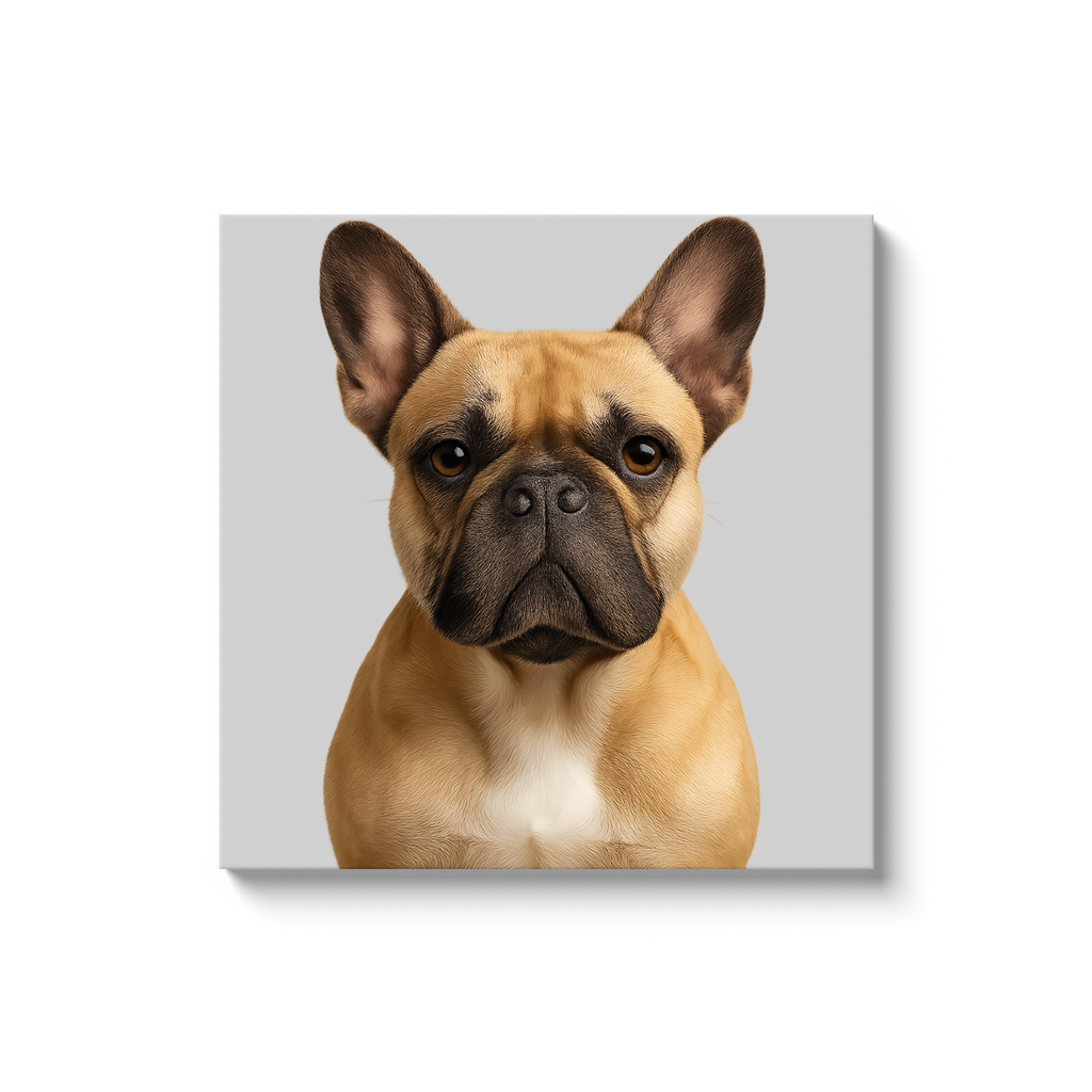 generated-proPreview-55