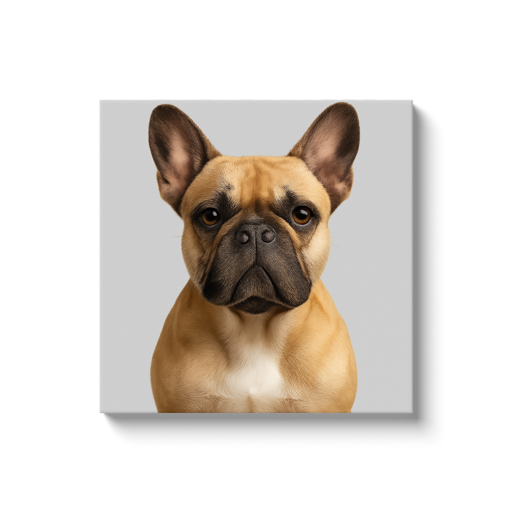generated-proPreview-48