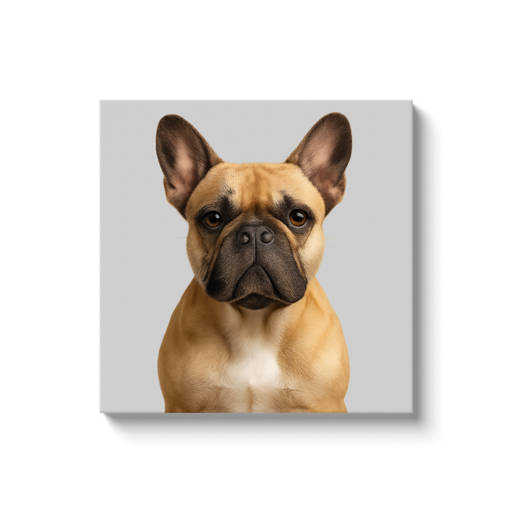 generated-proPreview-44