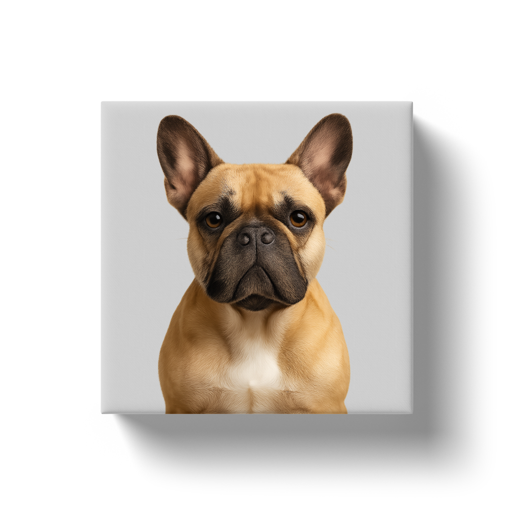 generated-proPreview-2