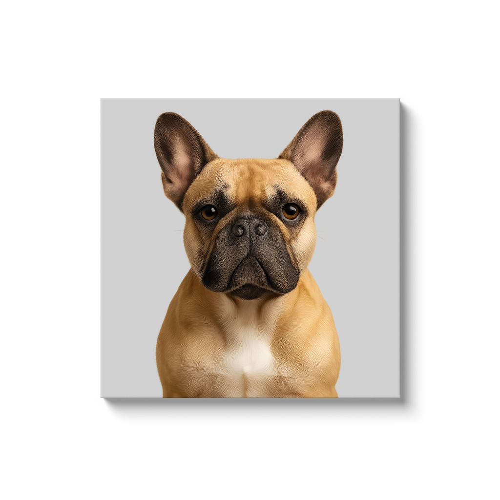 generated-proPreview-52