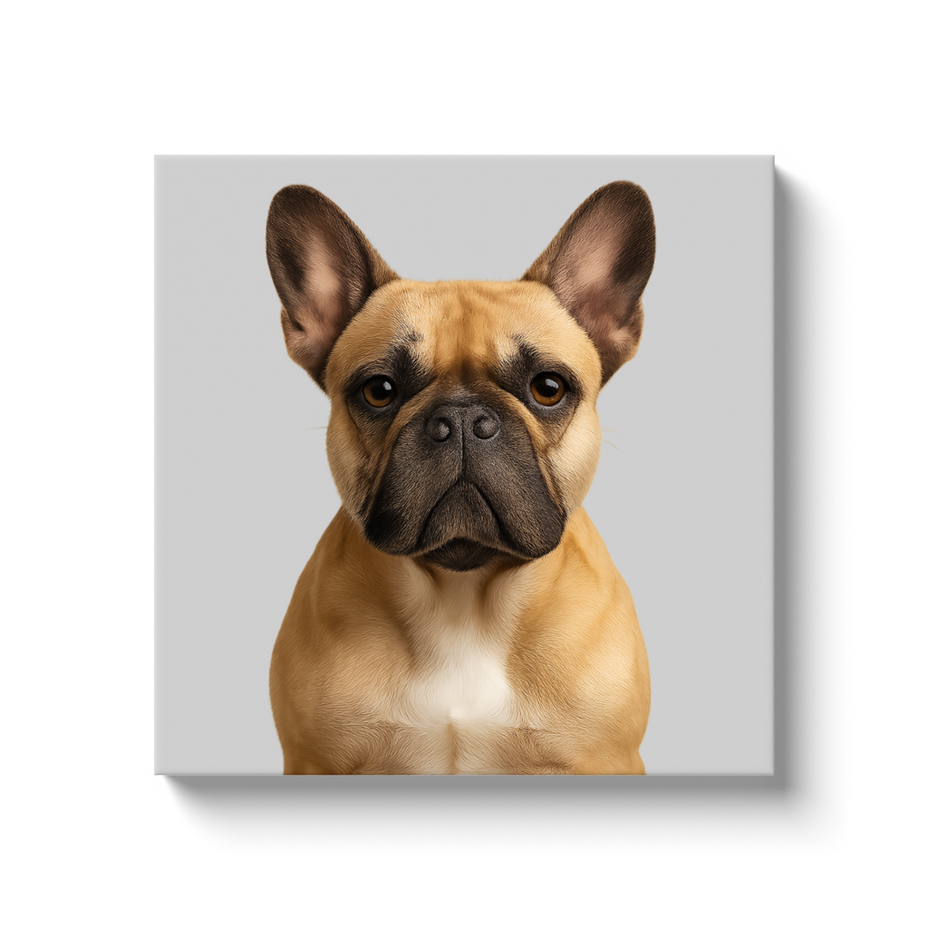 generated-proPreview-37