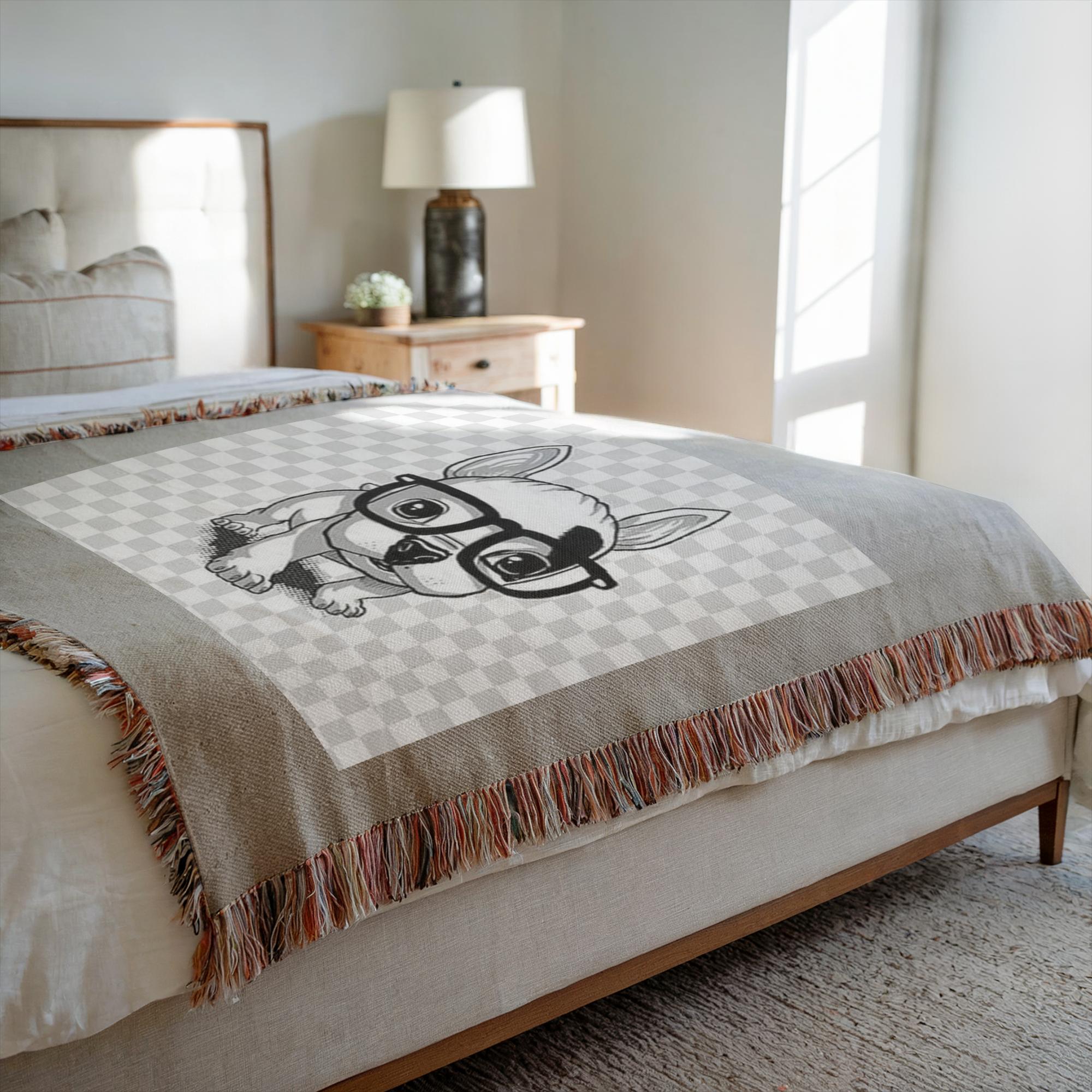 WovenBlanket_50x60_Photo-20251010103125398